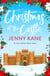 Christmas at the Castle - a feel-good festive short story to curl up with this Christmas