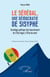 Le Sénégal, une démocratie de Sysiphe - Sociologie politique d’un basculement de l’État légal à l’État de droit