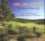 Links, Lore, & Legends - The Story of Texas Golf
