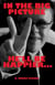 In The Big Picture, He'll Be Happier...