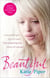 Beautiful - A beautiful girl. An evil man. One inspiring true story of courage