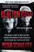Clinton Cash - The Untold Story of How and Why Foreign Governments and Businesses Helped Make Bill and Hillary Rich