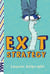 Exit Strategy