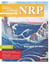 NRP Collège - Voyages en mer - Mai/Juin 2019 - (Format PDF)