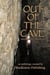 Out of the Cave (and Other Stories)