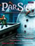 ParSec Issue#2 - ParSec, #2