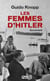 Les femmes d'Hitler
