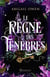 Le règne des ténèbres T03 - Dominions Tome 03
