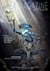 Apex Magazine Issue 113 - Apex Magazine, #113