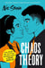 Chaos Theory - The brand-new novel from the bestselling author of Dear Martin