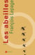 Les abeilles