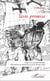 Terre promise - Préface de Myriam Montoya - Illustrations de Benoît Lacou et de Nicolas Oulès