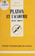 Platon