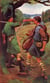 Robin Hood, le prince des voleurs. Tome 1 - Tome 1