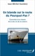 En Islande sur la route du Pourquoi-Pas ?