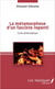 La métamorphose d'un fasciste repenti - Conte philosophique