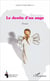 Le destin d'un ange - Roman