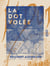 La Dot volée - Scènes de la vie parisienne
