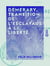 Demerary, transition de l'esclavage à la liberté - Colonies françaises, future abolition