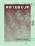 Rutebeuf