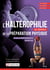 L'haltérophilie au service de la préparation physique