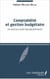 Comptabilité et gestion budgétaire