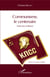 Communisme, le centenaire - Séduction et illusion