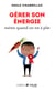 Gérer son énergie même quand on est à plat - Harmonie