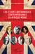 Les études britanniques contemporaines en Afrique noire - Littérature et société : huit essais critiques