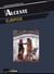 Alceste