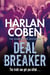 Deal Breaker - From the Number One bestselling creator of the hit Netflix series Missing You