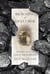 Reckoning at Eagle Creek - The Secret Legacy of Coal in the Heartland