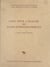Code pour l'analyse des films ethnographiques