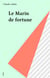 Le Marin de fortune