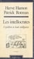 Les Intellocrates : Expédition en haute intelligentsia