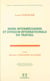 Biens intermédiaires et division internationale du travail