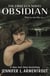 Obsidian - The unputdownable first book in the beloved LUX series from bestselling author, Jennifer L. Armentrout!