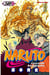 Naruto - Tome 58