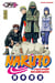 Naruto - Tome 34