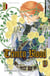 Trinity Blood - Tome 13