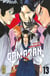 Gamaran - Tome 13