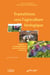 Transitions vers l'agriculture biologique - Pratiques et accompagnements pour des systèmes innovants