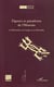Figures et paradoxes de l'Histoire au Burundi, au Congo et au Rwanda - 2 volumes