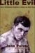 Little Evil - One Ultimate Fighter's Rise to the Top