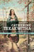 Catherine Tekakwitha et les jésuites - La rencontre de deux mondes