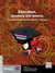 Education, Economy and Identity - Ten years of Educational Reform in Thailand