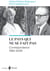 Le Pays qui ne se fait pas - Correspondance 1983-2006