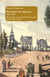 Souvenirs de jeunesse, 1822-1837 - Texte établi avec introduction et notes par