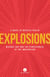 Explosions - Michael Bay and the Pyrotechnics of the Imagination