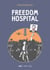 Freedom Hospital